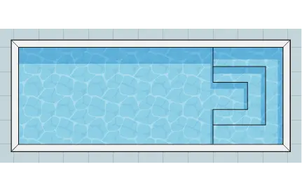 Swimming Pool Cost Calculator | How Much Does a Swimming Pool Cost?